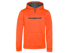 Sudadera Trangoworld Login 51F