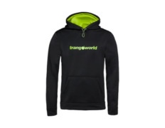 Sudadera Trangoworld Login 51P