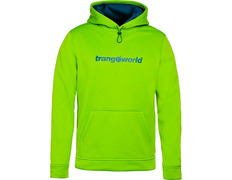 Sudadera Trangoworld Login 51S