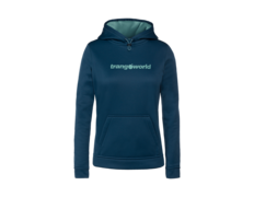 Sudadera Trangoworld Poppi 513