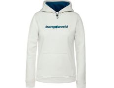 Sudadera Trangoworld Poppi 519