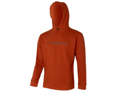 Sudadera Trangoworld Ragen 71F