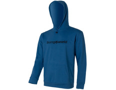 Sudadera Trangoworld Ragen 71G