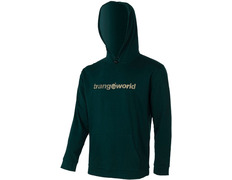 Sudadera Trangoworld Ragen 71H