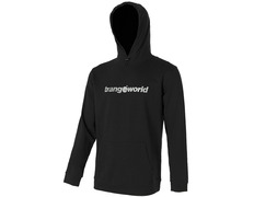 Sudadera Trangoworld Ragen 7R2