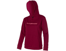 Sudadera Trangoworld Sousa 71J