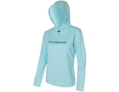 Sudadera Trangoworld Sousa 71K