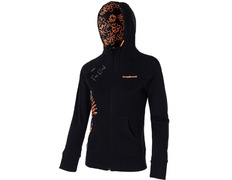 Sudadera Trangoworld Turda 290