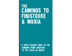 The Caminos to Finisterre & Muxia