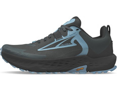 Zapatilla Altra Timp 5 W Gris/Azul