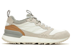 Zapatilla Merrell Alpine 83 W Beige