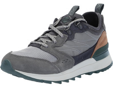 Zapatilla Merrell Alpine 83 Gris