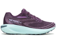 Zapatilla Merrell Morphlite GTX W Morado