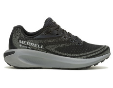 Zapatilla Merrell Morphlite GTX W Negro