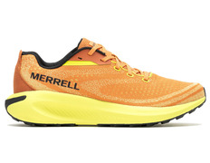 Zapatilla Merrell Morphlite Naranja