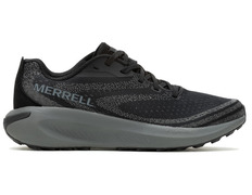 Zapatilla Merrell Morphlite Negro