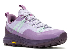 Zapatilla Merrell Siren 4 Gtx W Lila