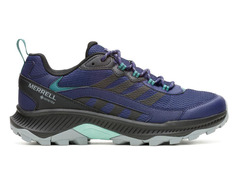 Zapatilla Merrell Speed Strike 2 GTX Marino