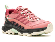 Zapatilla Merrell Speed Strike 2 GTX W Rosa