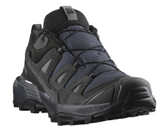 Zapatilla Salomon X Ultra 360 Ltr Gtx W Negro