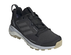 Zapatillas Adidas Terrex Skychaser 2 GTX W Negro