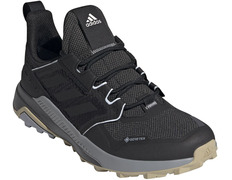 Zapatillas Adidas Terrex Trailmaker GTX W Negro