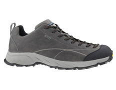 Zapato Bestard GTX Milano