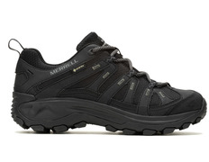 Zapato Merrell Claypool 2 Sport GTX Negro