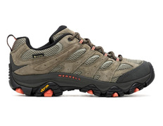 Zapato Merrell Moab 3 GTX Kaki