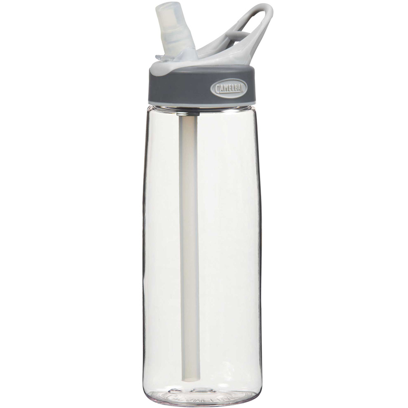 Cantimplora Camelbak Better Bottle B/F 0,75 litros