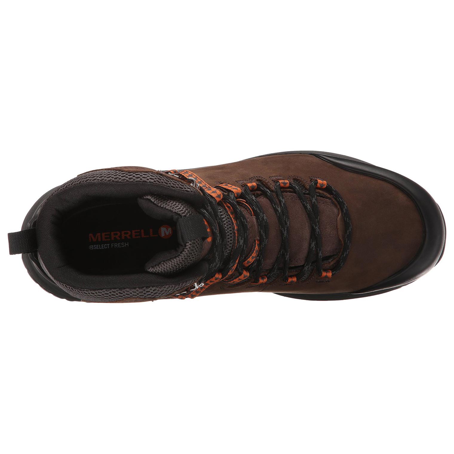 Merrell hot sale phaserbound wtpf