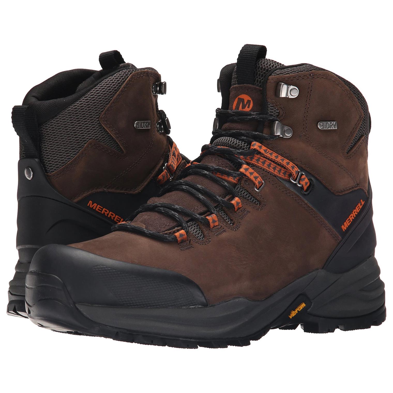 Merrell clearance phaserbound wtpf