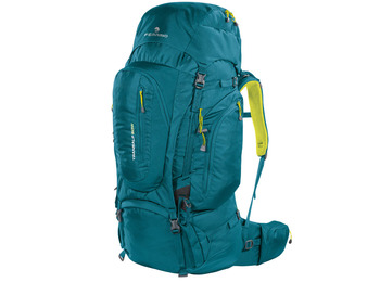 Mochila Ferrino Transalp 60 Lady