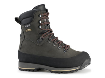 Bota Gore-tex Bestard Sarek OFS