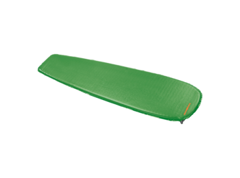 Autohinclable Trangoworld Skin Micro Lite 185X50X3 Verde