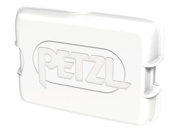 Batería Recargable Petzl Accu Swift RL