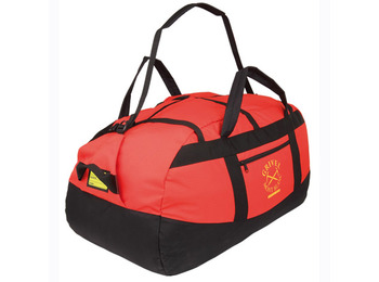 Bolsa Grivel Duffle Bag 130