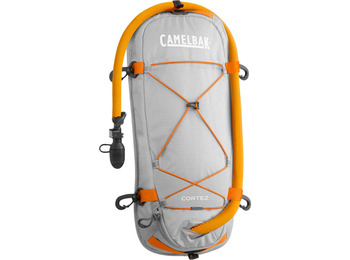 Bolsa hidratación Camelbak Cortez 3L