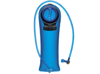 Bolsa de hidratación Camelbak Omega Plus 3 l.