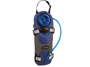 Bolsa de hidratación Camelbak Unbottle 2 l.