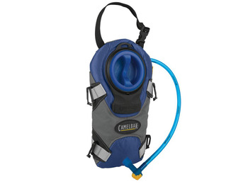 Bolsa de hidratación Camelbak Unbottle 1.5 l.