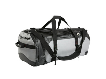 Bolsa Trangoworld Expedicion 120 527 L