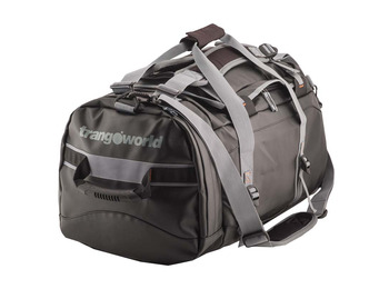 Bolsa Trangoworld Expedición 45 511 U