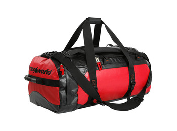 Bolsa Trangoworld Expedicion 80 542 L