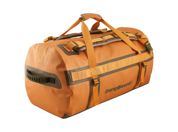 Bolsa Trangoworld Sira 65 653 U