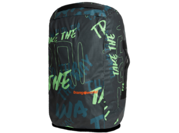 Bolsa Trangoworld Jade 110