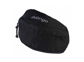 Bolso almacenamiento Vango Universal Hip Pouch