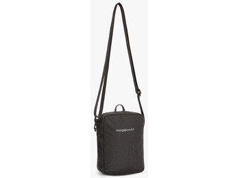 Bolso Trangoworld Ordiso 310