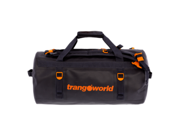 Bolso Trangoworld Sira 45 DT 6AA U