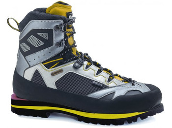 Bota Bestard Goretex Climbing Guide